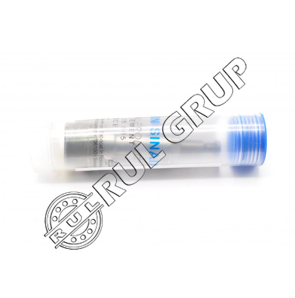 ELEMENT POMPA INJECTIE DT1010 MEFIN 005